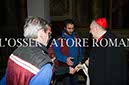 %_tempFileName00578_23032016%
