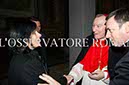 %_tempFileName00585_23032016%