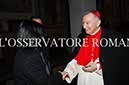 %_tempFileName00586_23032016%