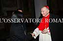 %_tempFileName00587_23032016%