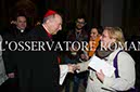 %_tempFileName00590_23032016%