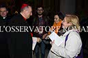 %_tempFileName00592_23032016%