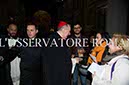 %_tempFileName00593_23032016%