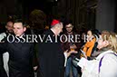 %_tempFileName00594_23032016%