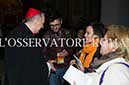 %_tempFileName00595_23032016%