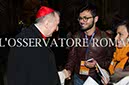 %_tempFileName00596_23032016%