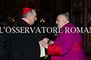 %_tempFileName00602_23032016%