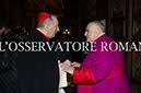 %_tempFileName00603_23032016%