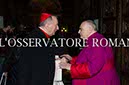 %_tempFileName00604_23032016%