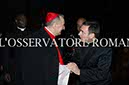 %_tempFileName00611_23032016%