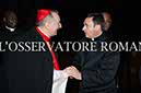 %_tempFileName00613_23032016%