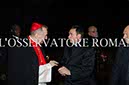 %_tempFileName00614_23032016%