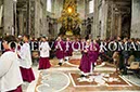%_tempFileName00131_23032016%