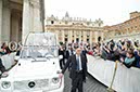 %_tempFileName72761_23032016%