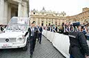 %_tempFileName72772_23032016%