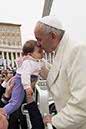 %_tempFileName72861_23032016%