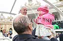 %_tempFileName73150_23032016%