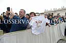 %_tempFileName73253_23032016%
