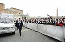 %_tempFileName73283_23032016%