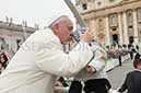 %_tempFileName73627_23032016%