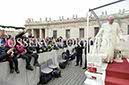 %_tempFileName73781_23032016%