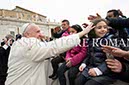 %_tempFileName73812_23032016%