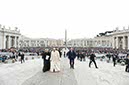 %_tempFileName73850_23032016%