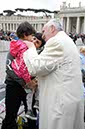 %_tempFileName74238_23032016%