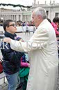 %_tempFileName74265_23032016%