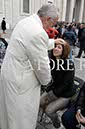 %_tempFileName74329_23032016%
