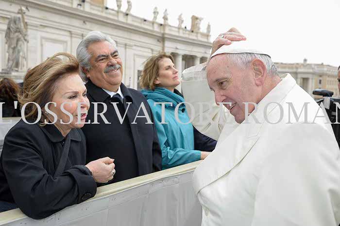 %_tempFileName77673_23032016%