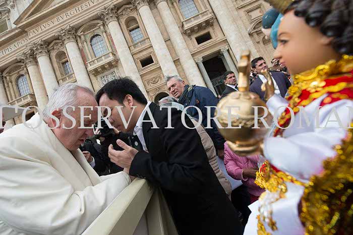 %_tempFileName78141_23032016%