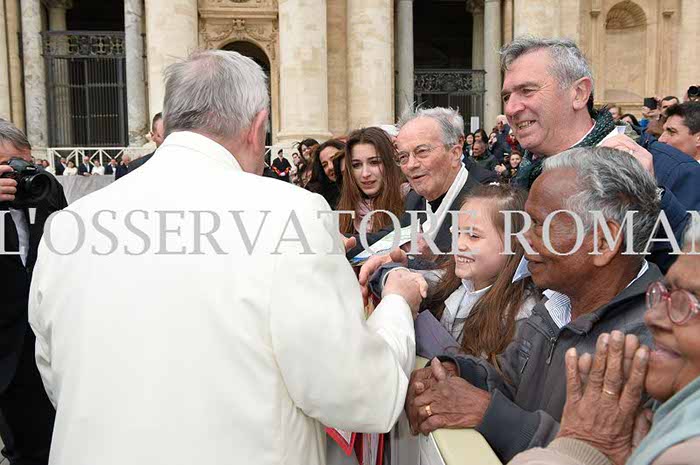 %_tempFileName78199_23032016%