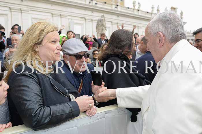 %_tempFileName78337_23032016%