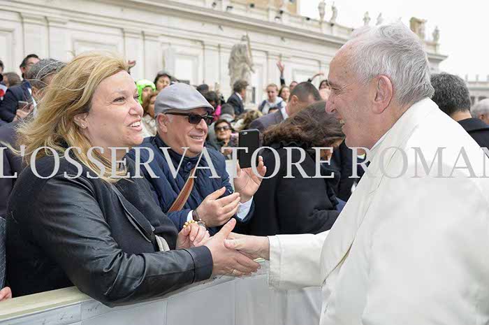 %_tempFileName78350_23032016%