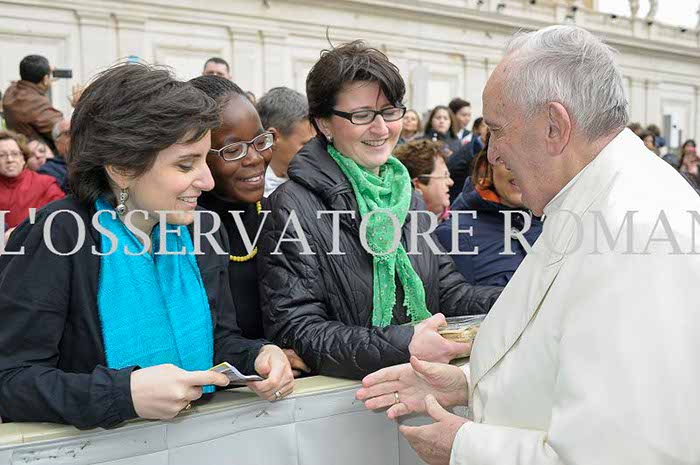 %_tempFileName78538_23032016%