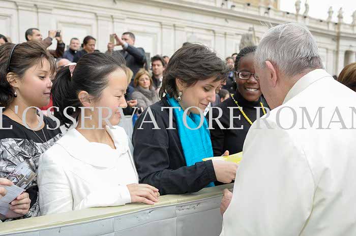 %_tempFileName78562_23032016%