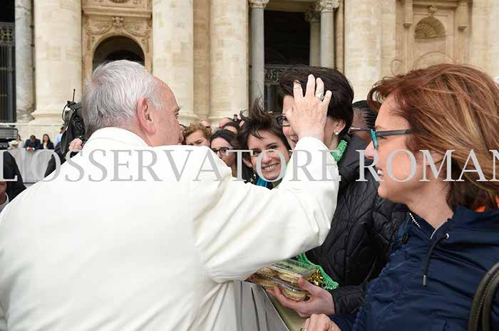 %_tempFileName78619_23032016%