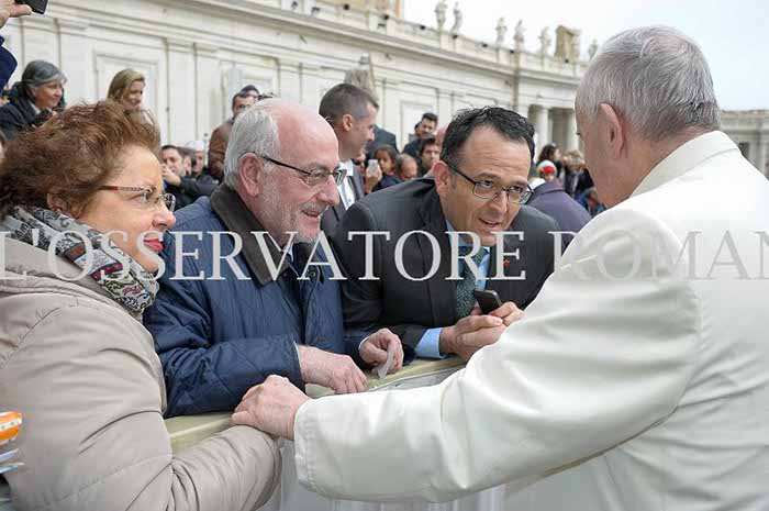 %_tempFileName78821_23032016%