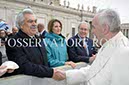 %_tempFileName77654_23032016%