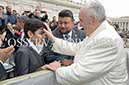 %_tempFileName77862_23032016%