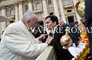 %_tempFileName78138_23032016%