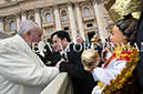 %_tempFileName78140_23032016%