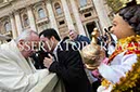 %_tempFileName78142_23032016%