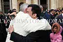 %_tempFileName78143_23032016%