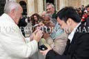 %_tempFileName78147_23032016%