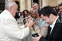 %_tempFileName78148_23032016%