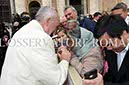 %_tempFileName78149_23032016%