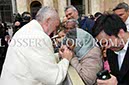 %_tempFileName78150_23032016%