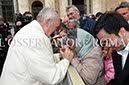 %_tempFileName78151_23032016%